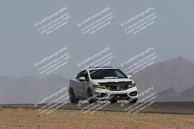 media/Apr-24-2022-Club Racer Events (Sun) [[9d56a211bd]]/Intermediate High Group (Purple)/Session 2/Turn 9/